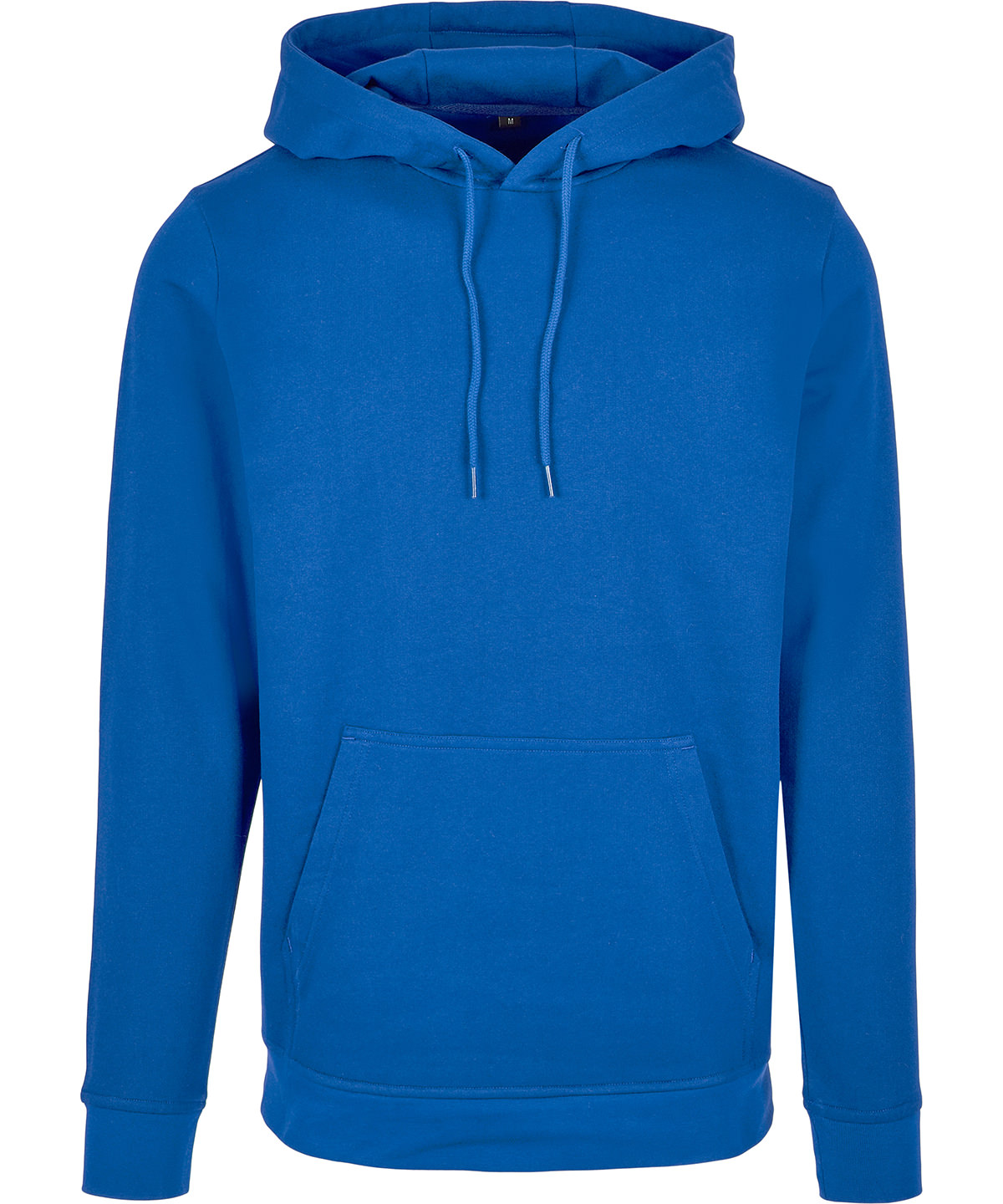 Basic hoodie image 8