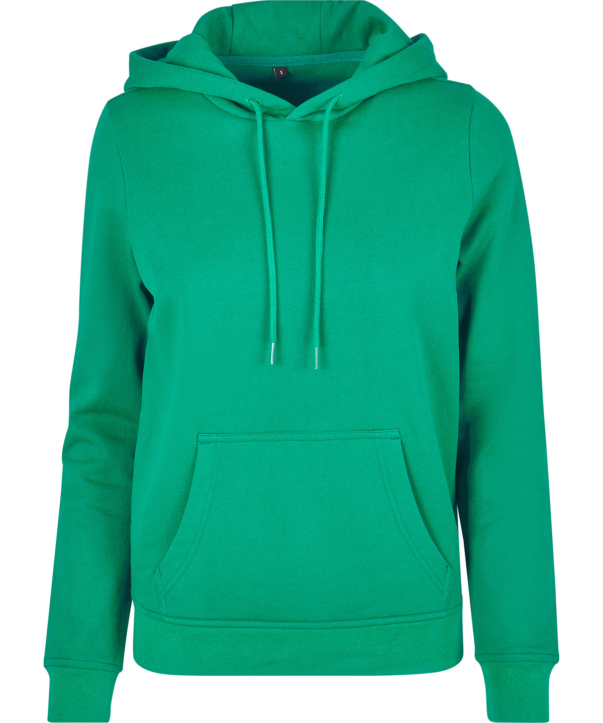 Basic oversize hoodie image 6