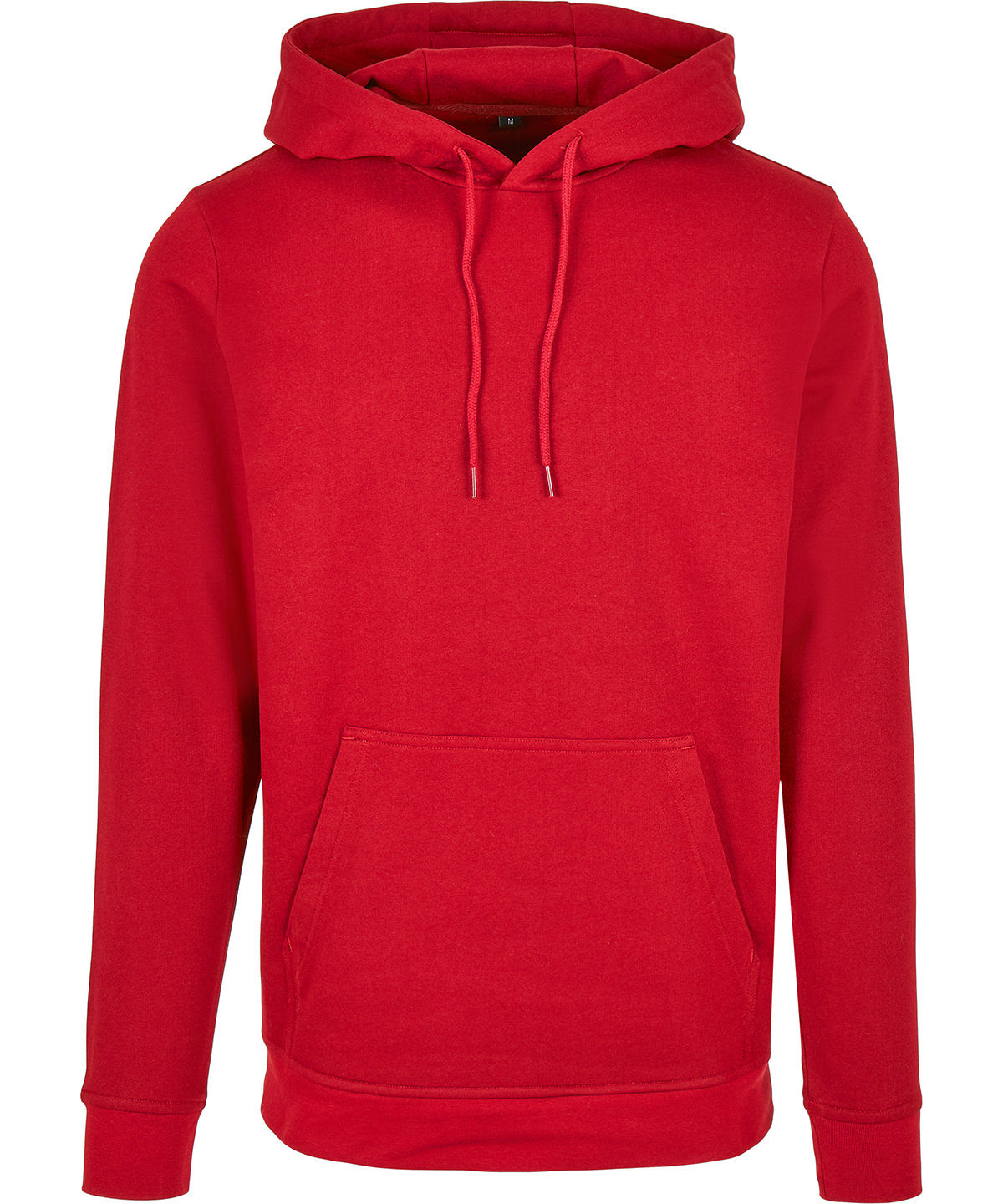 Basic hoodie image 5