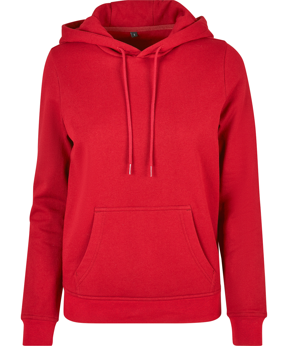 Build Your Brand Basic Women's basic hoodie CIRD 5XL