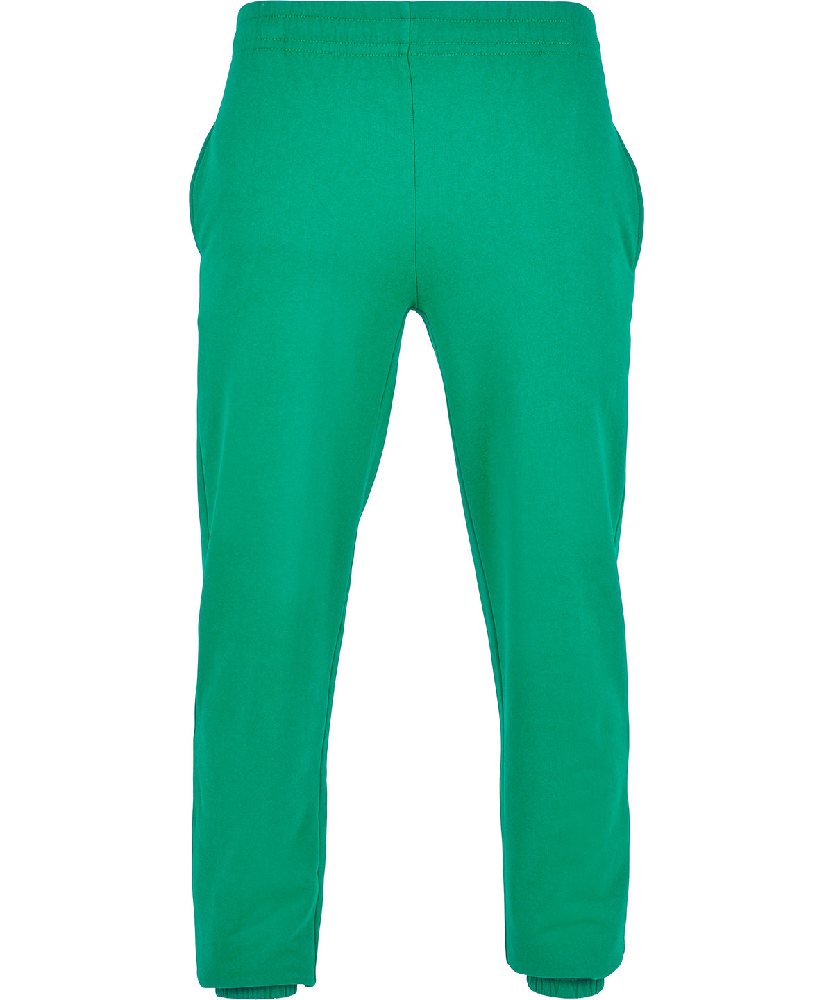 Basic sweatpants image 5
