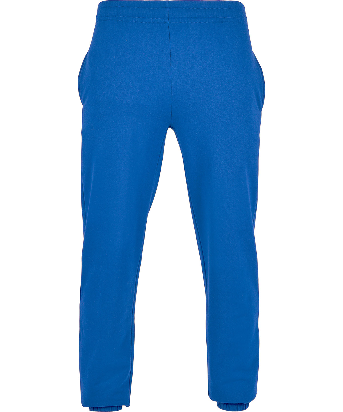 Basic sweatpants image 7
