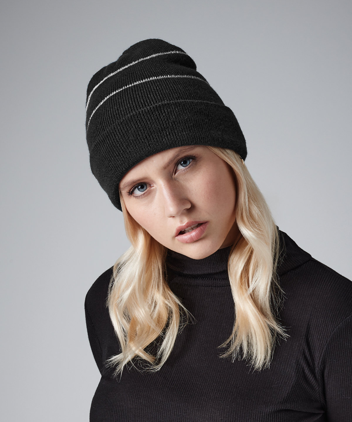 Picture of Enhanced-viz beanie