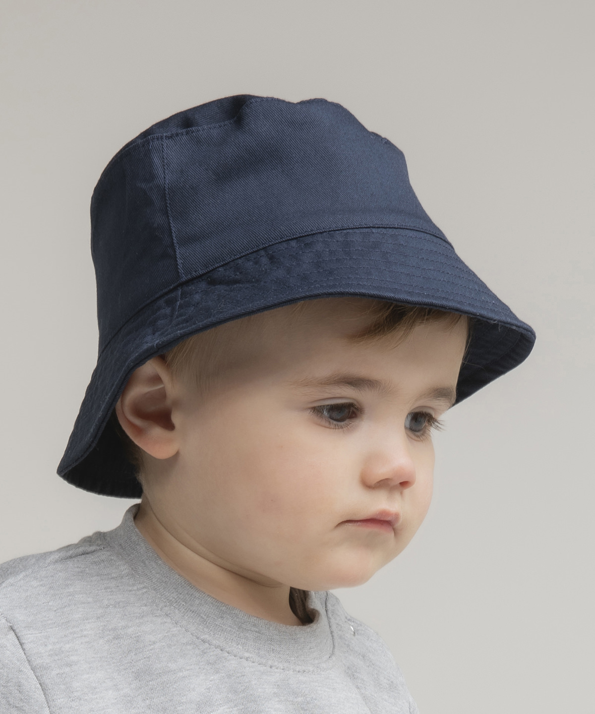 Bucket hat Bucket hat