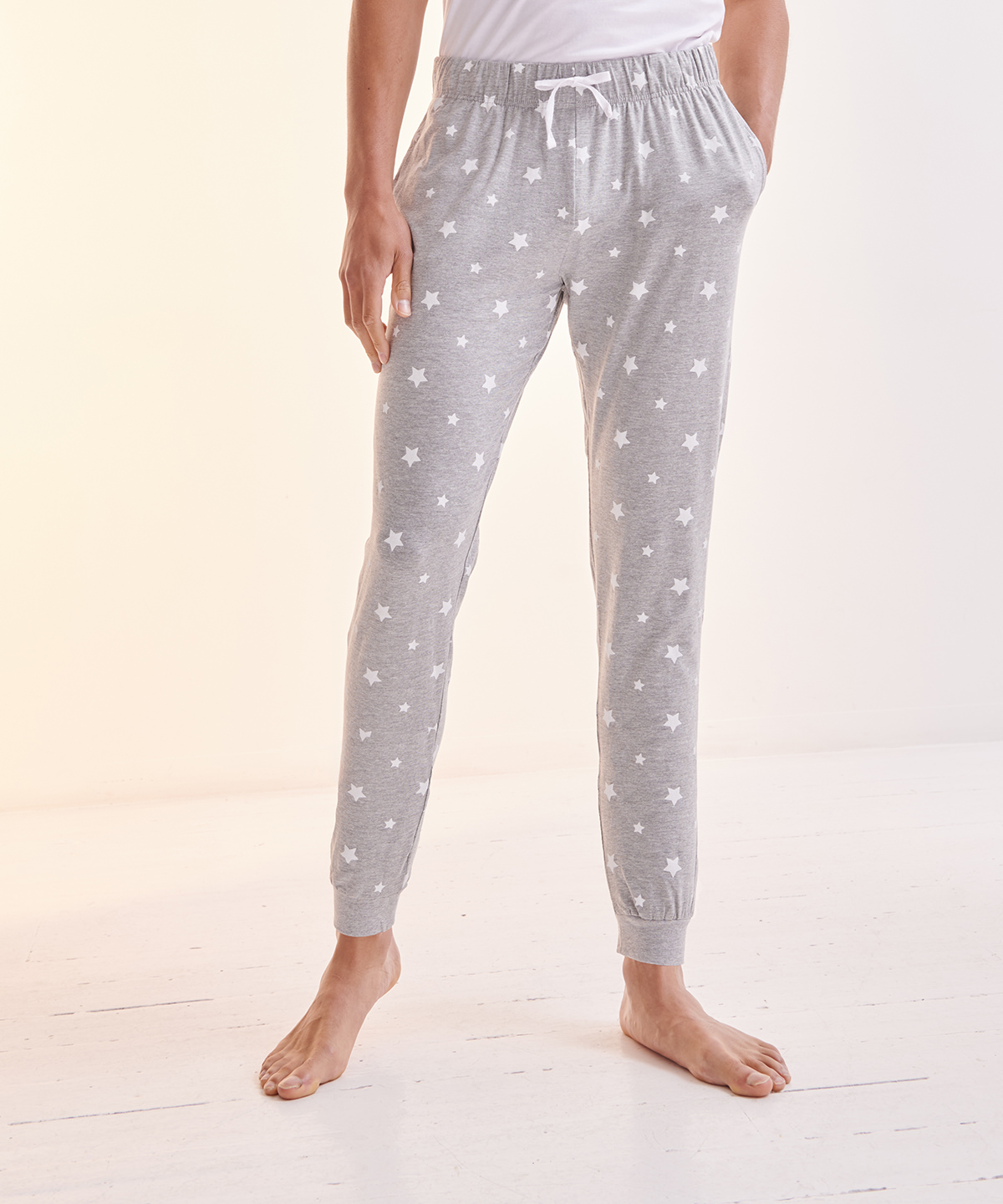 Lounge pants Lounge pants