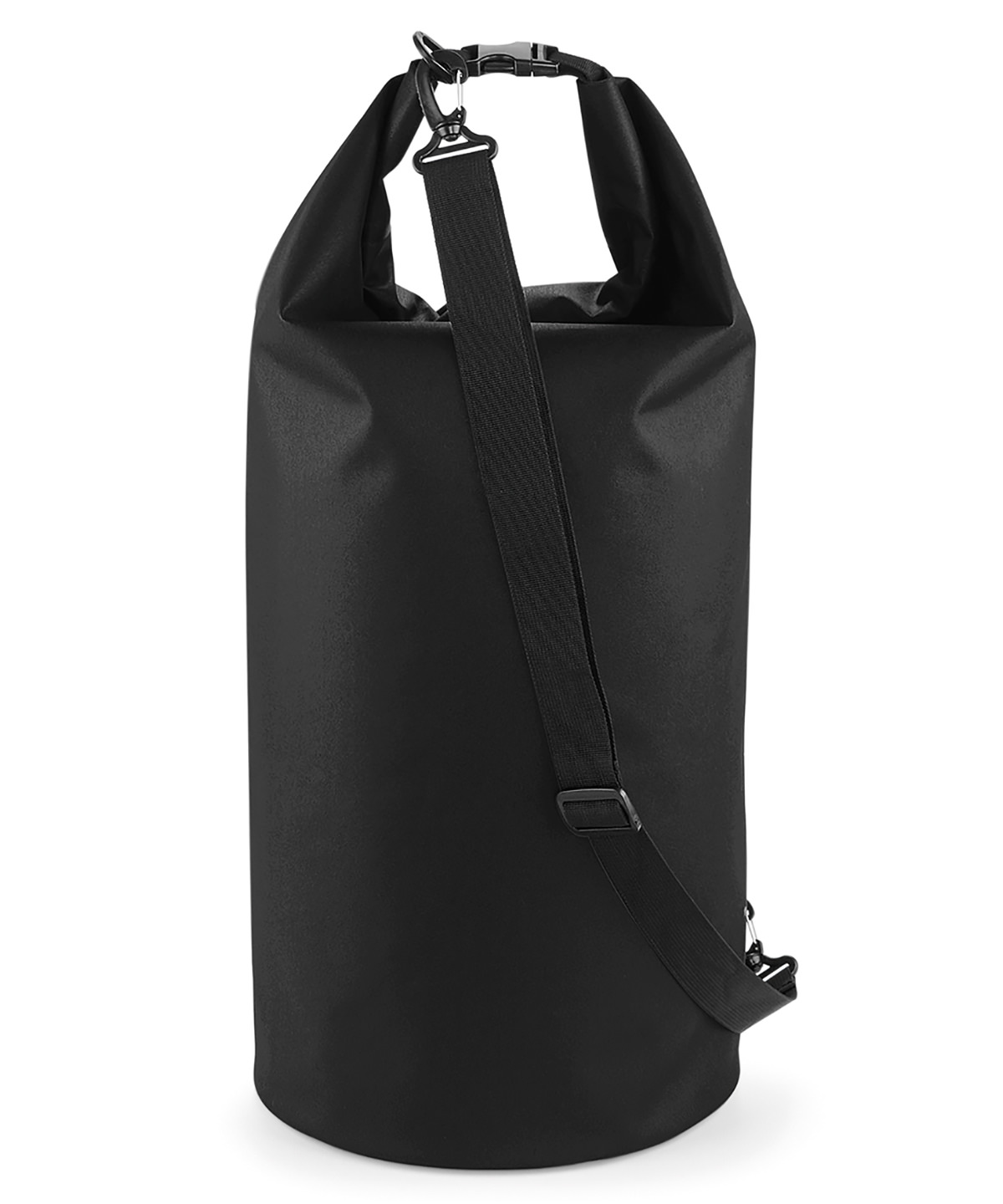 SLX® 40 litre waterproof drytube