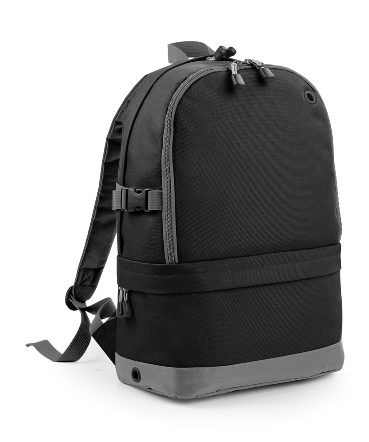 Picture of Athleisure pro backpack