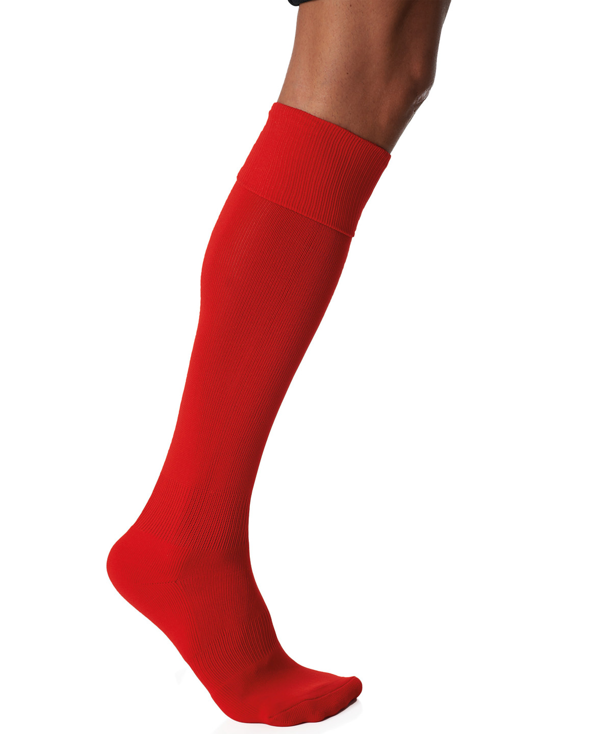 Plain sports socks Plain sports socks