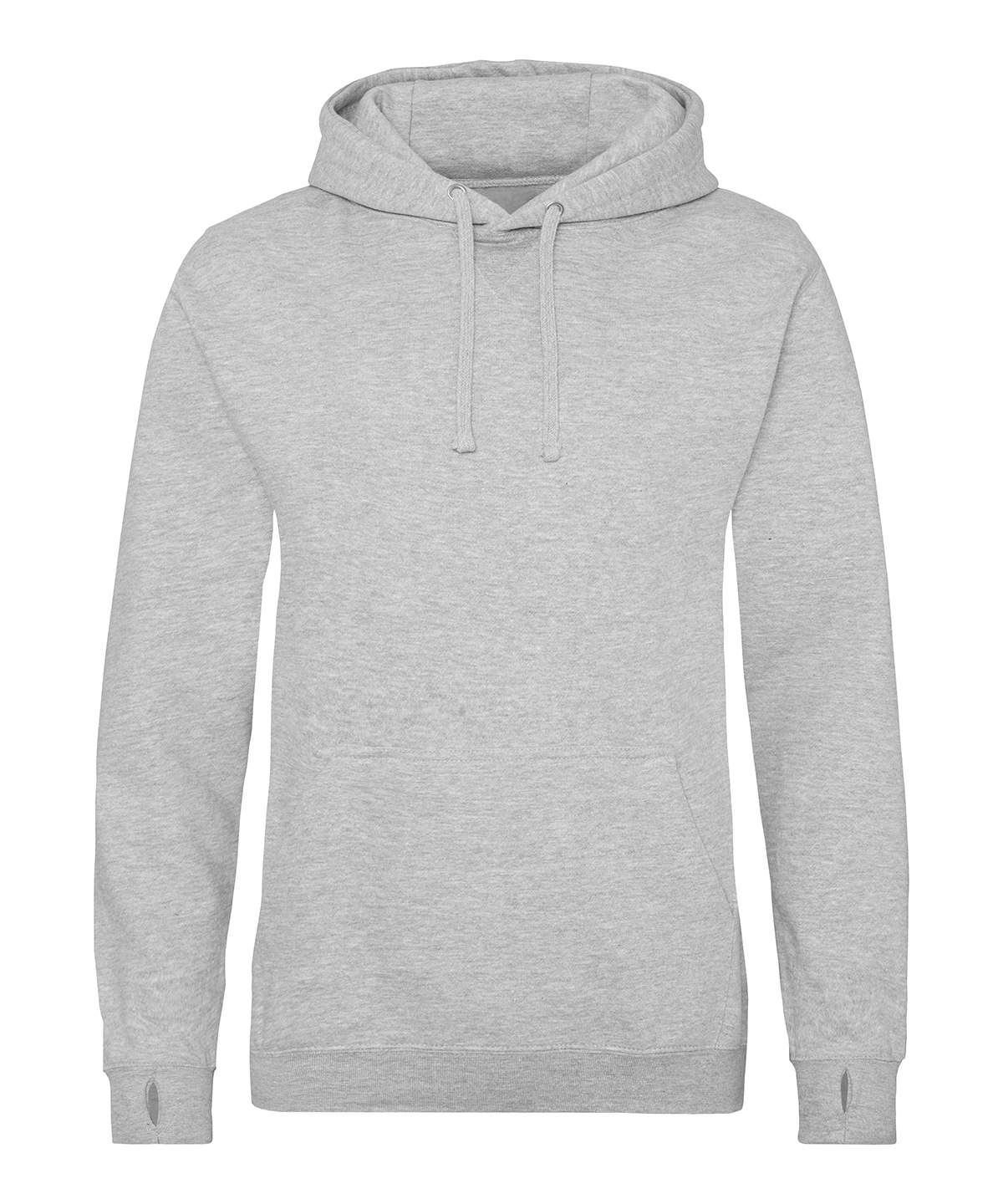 Street hoodie image 3
