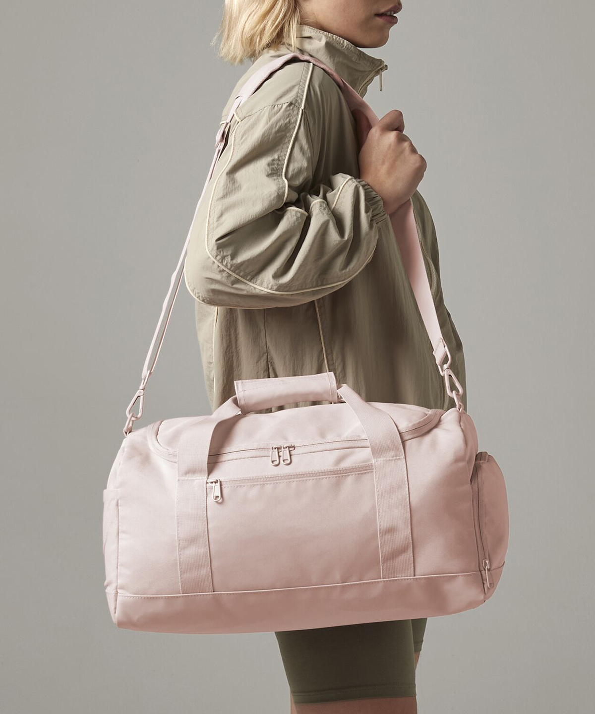 Small training holdall Small training holdall