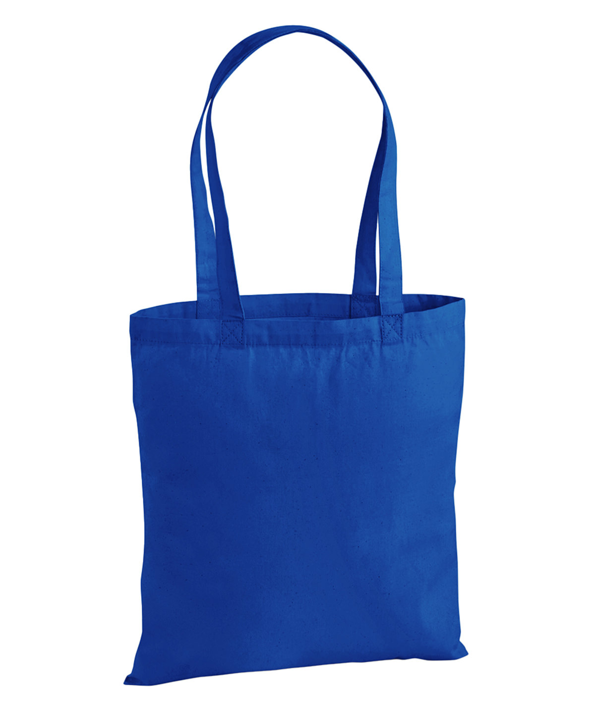 Premium Cotton tote image 4