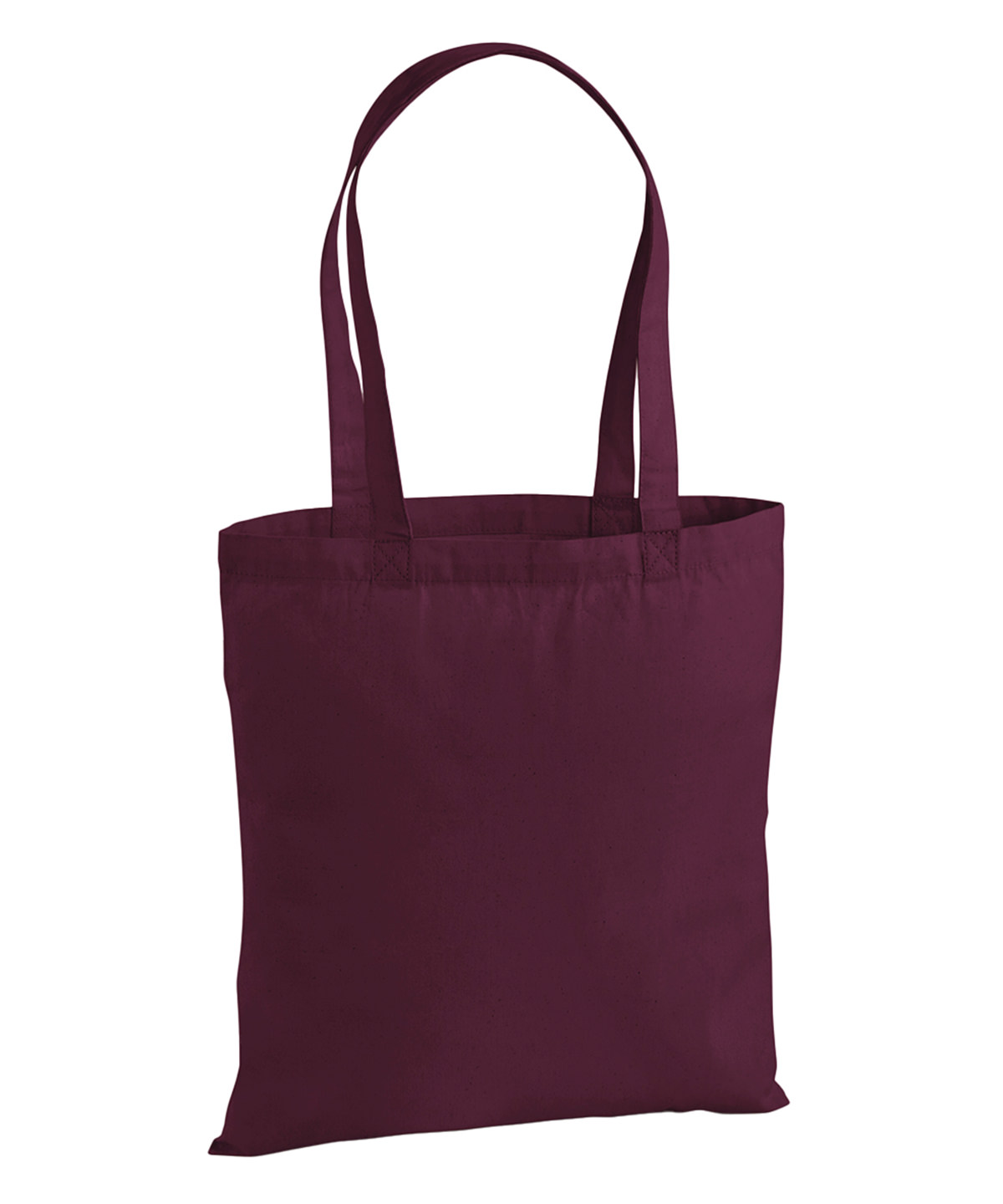 Premium Cotton tote image 5