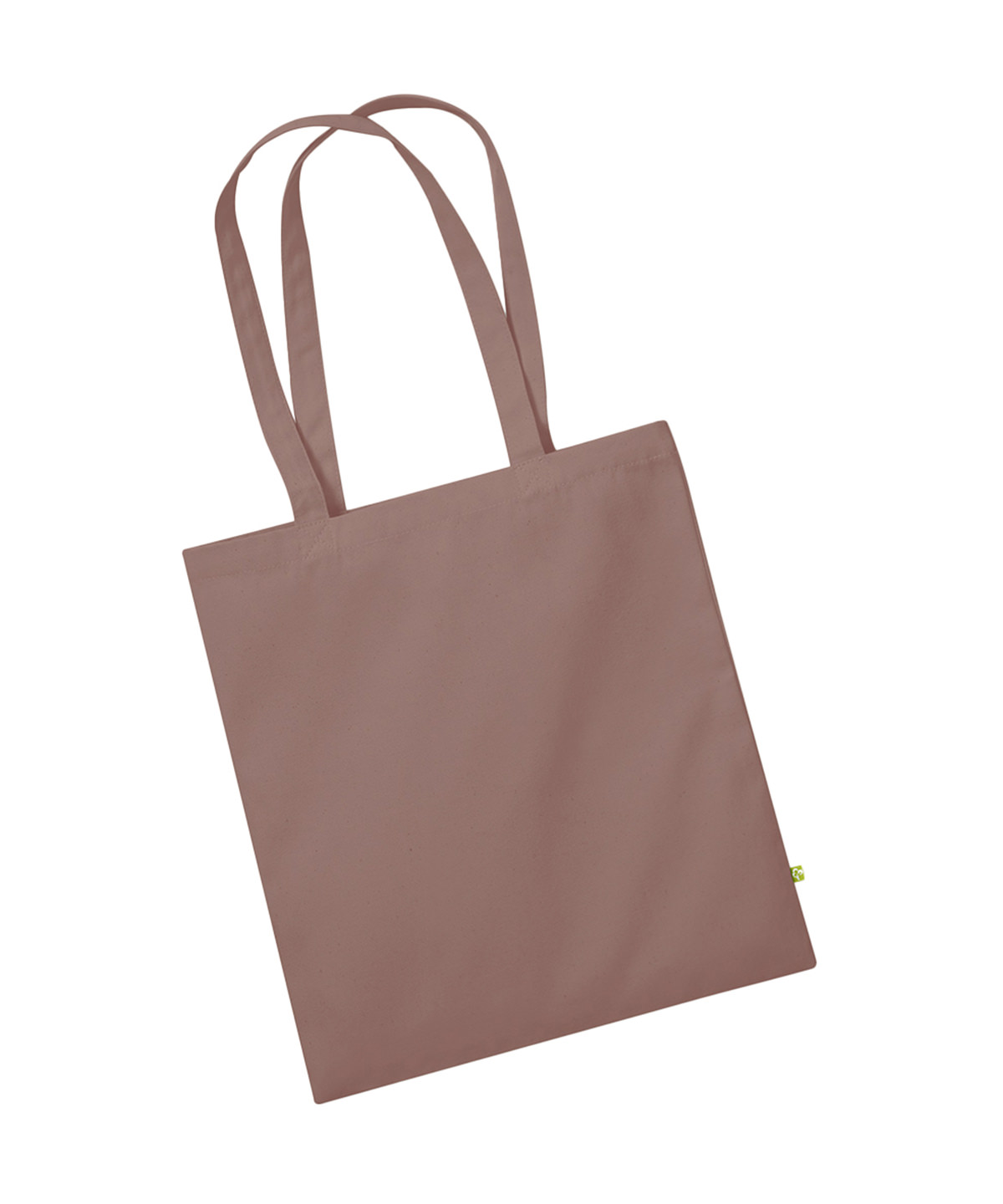 EarthAware® organic bag for life image 16