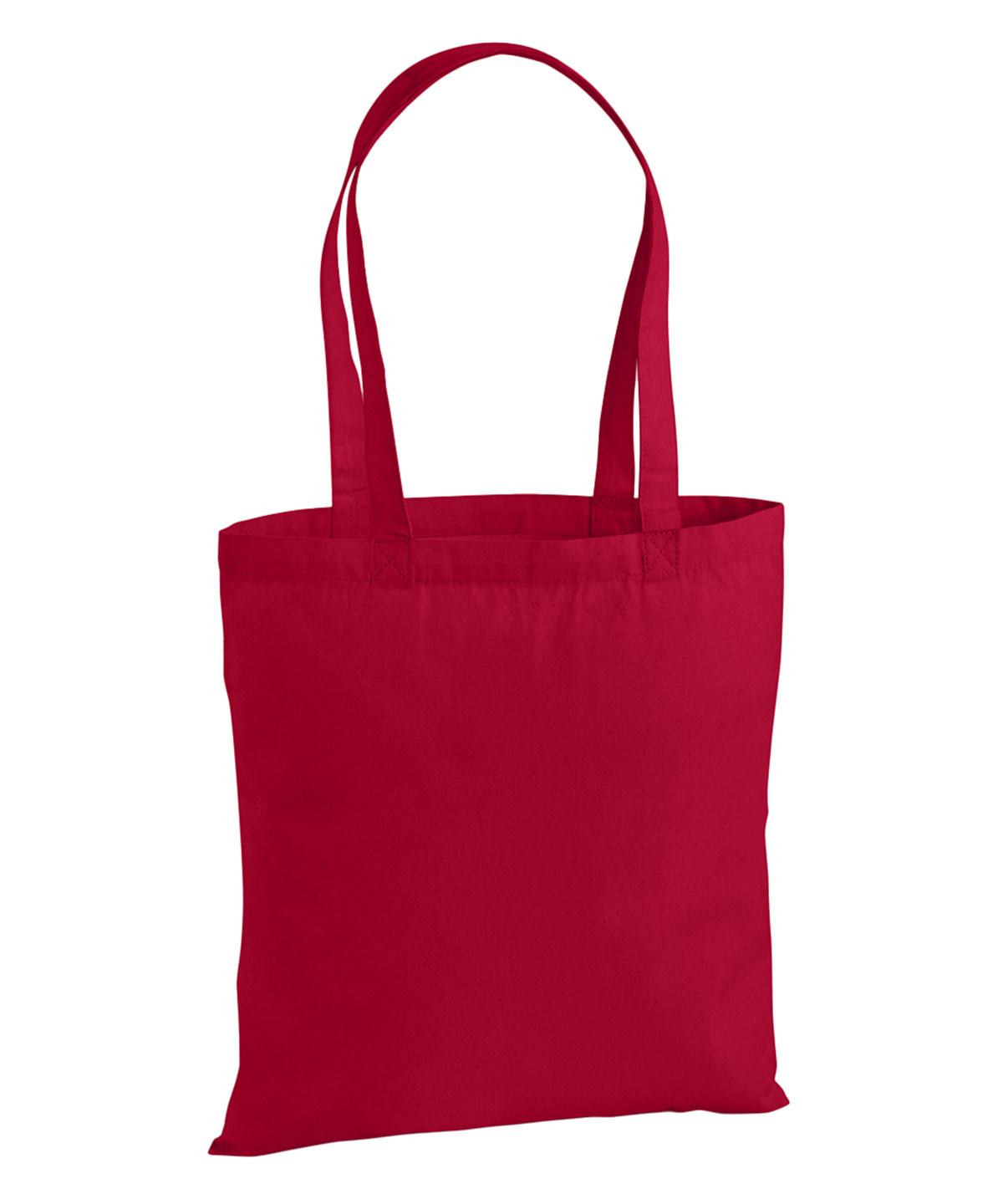 Premium Cotton tote image 6