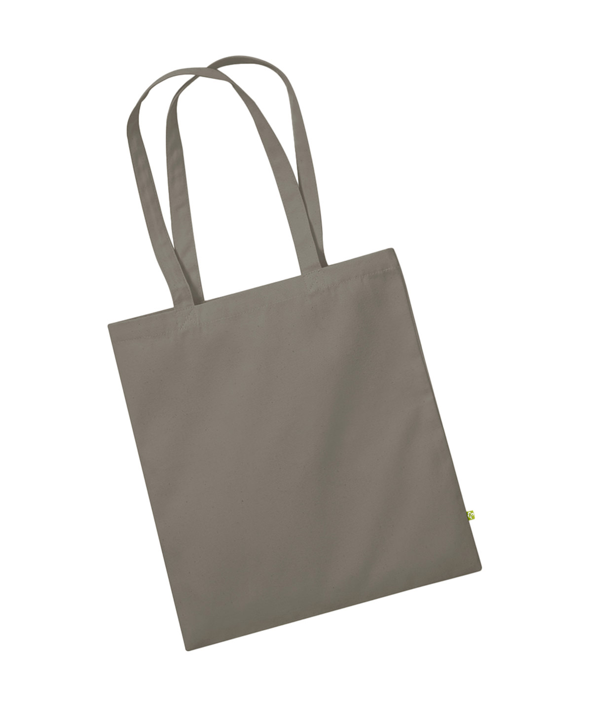 EarthAware® organic bag for life image 12