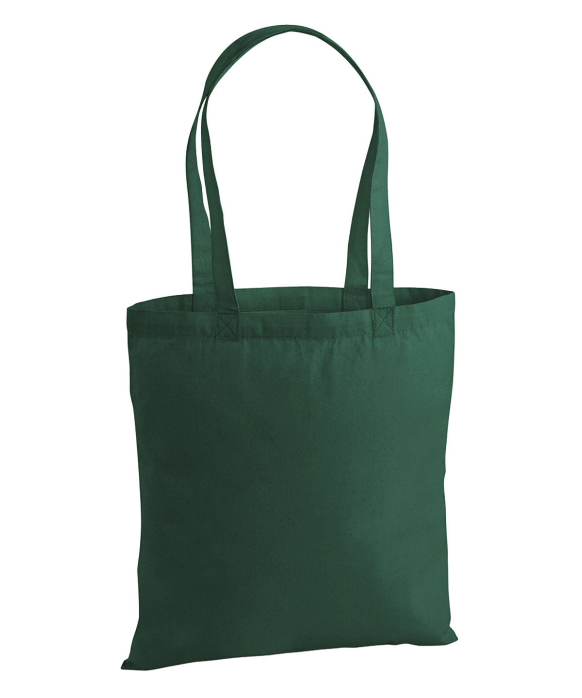 Premium Cotton tote image 3