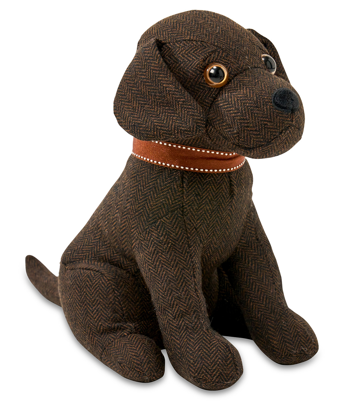 Home & Living Dog door stop