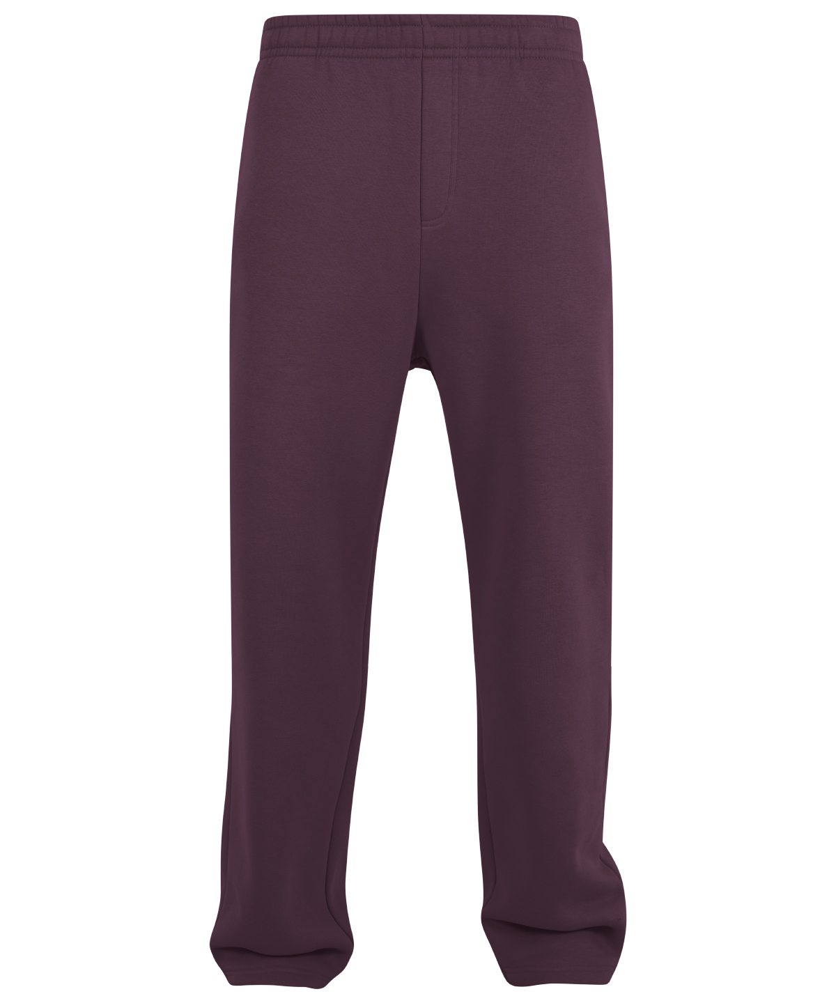 Fluffy trackpants image 8