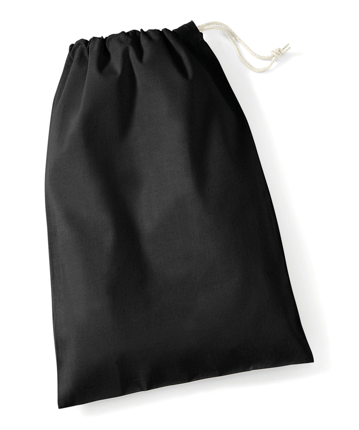 Cotton stuff bag Cotton stuff bag