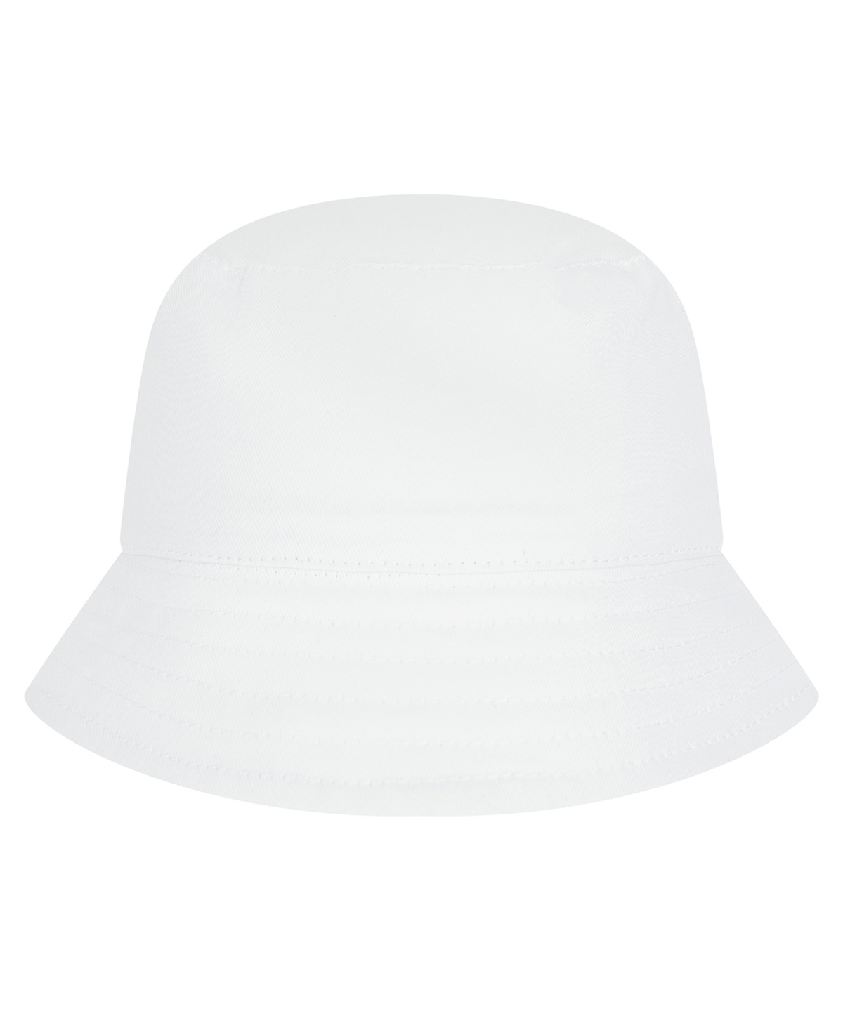 Larkwood Bucket hat WHIT 6/12 Months