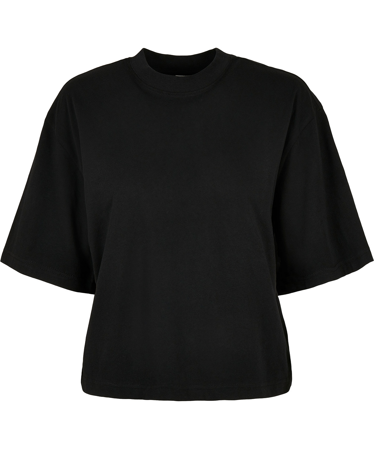 Women’s Oversized Tee