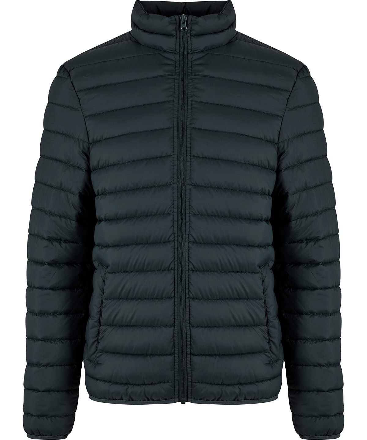 New Morning Studios Light puffer jacket MAGN 5XL