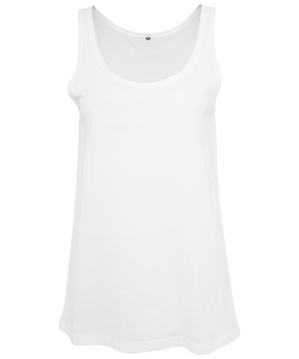 Women’s tank top Women’s tank top