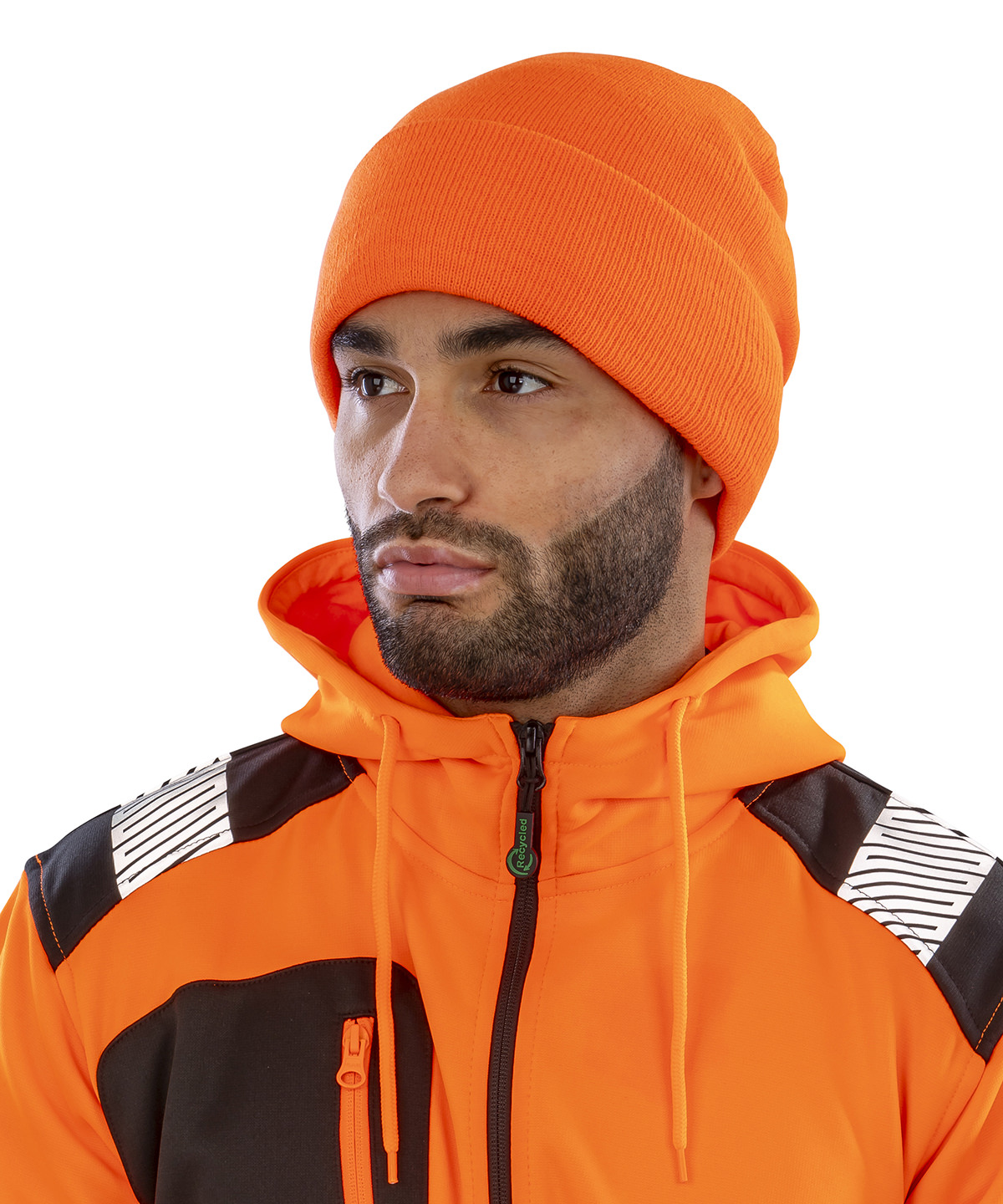 Heavyweight Thinsulate™ hat Heavyweight Thinsulate™ hat
