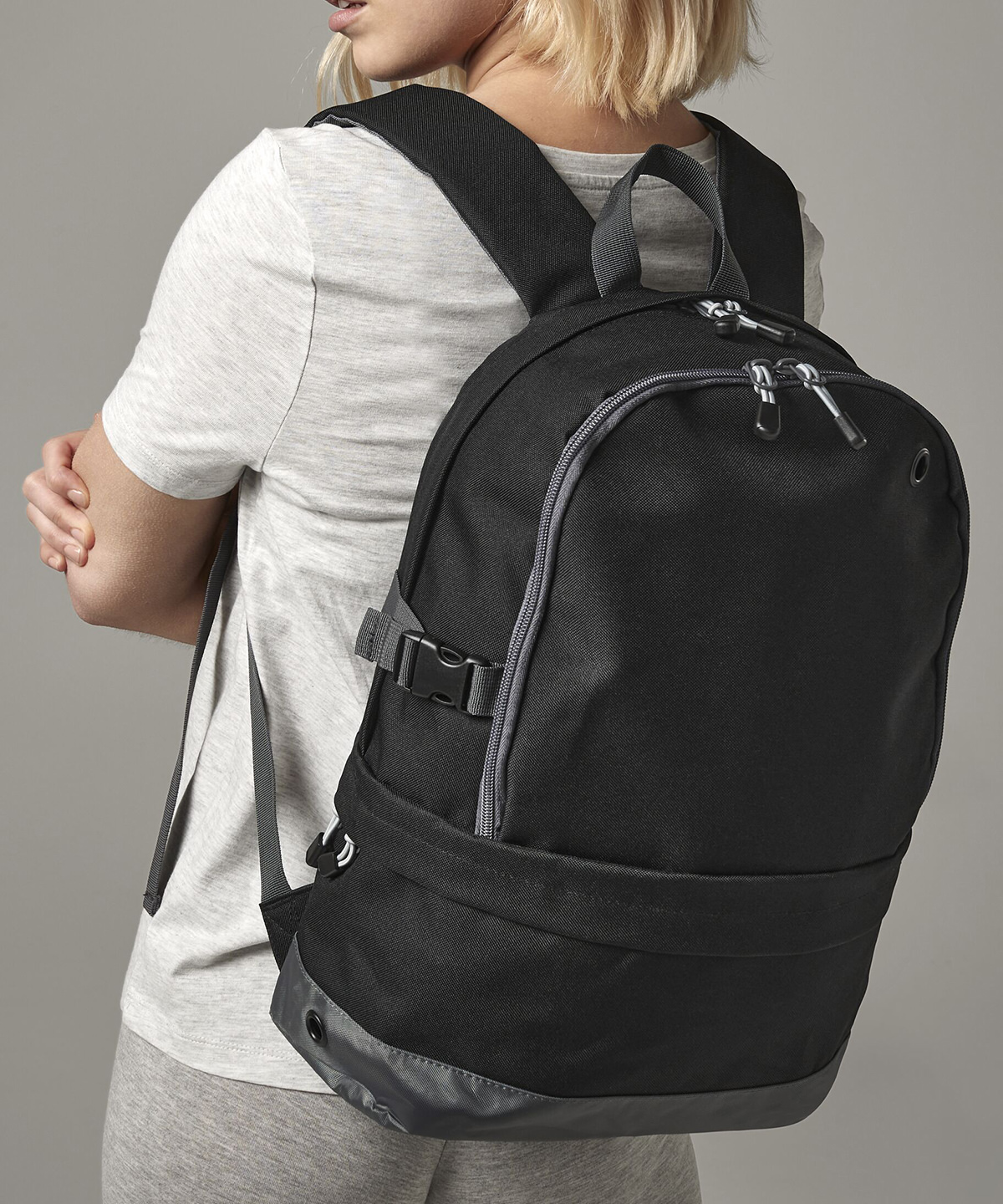 Athleisure pro backpack Athleisure pro backpack