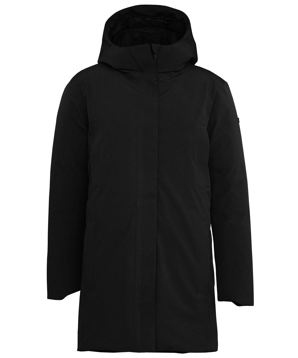 Nimbus Performance Parka