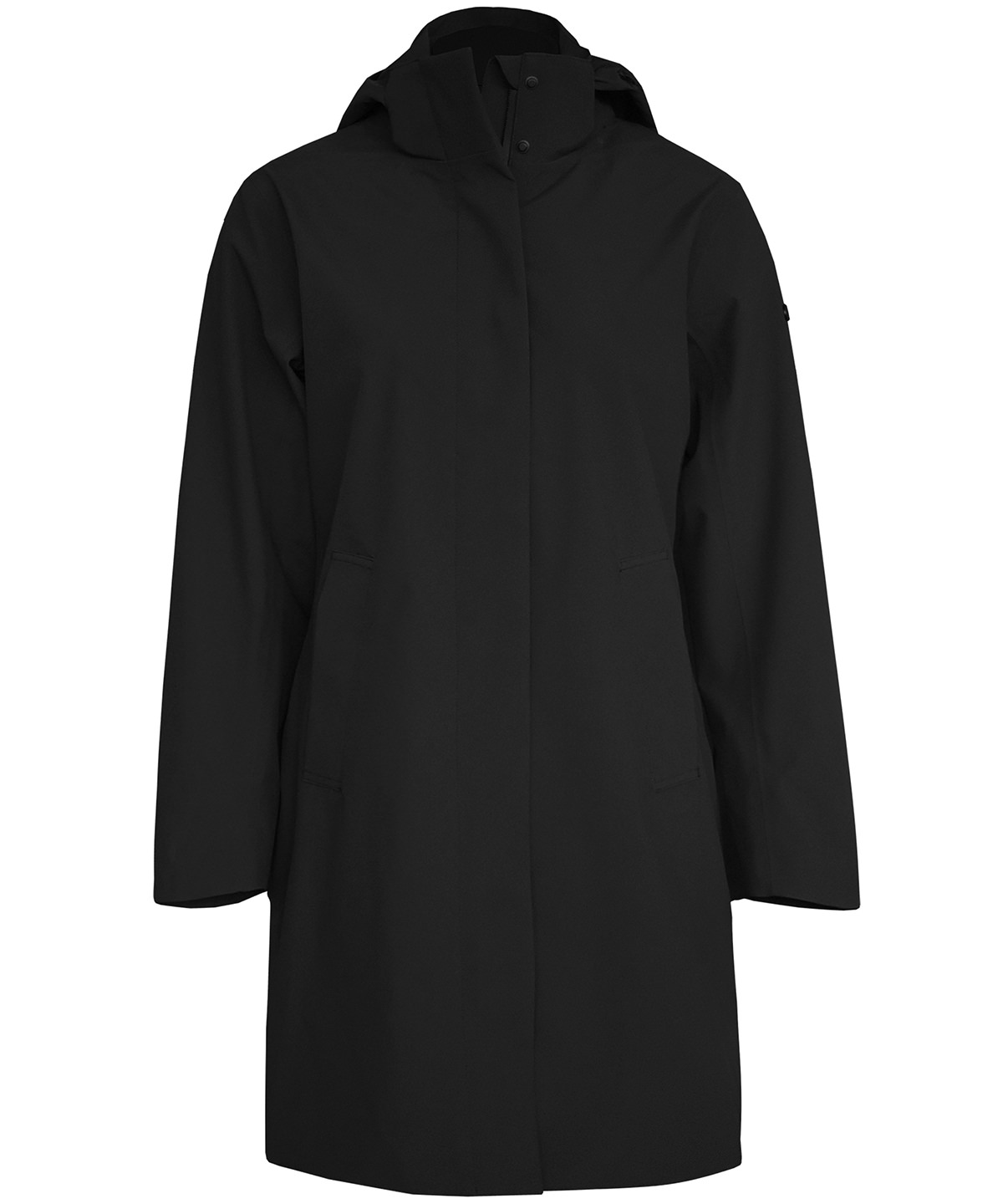 Nimbus Premium Coat