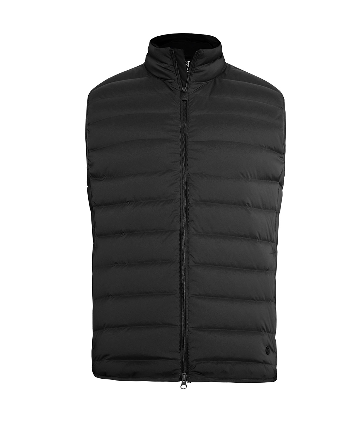 Nimbus Lightweight Vest