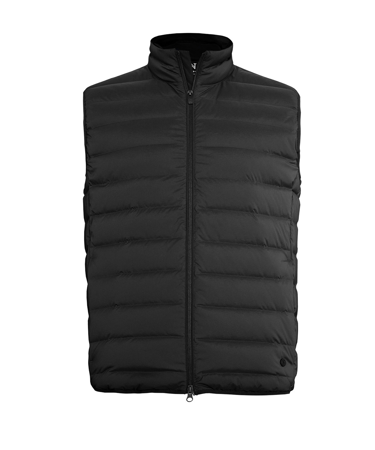 Nimbus Lightweight Vest