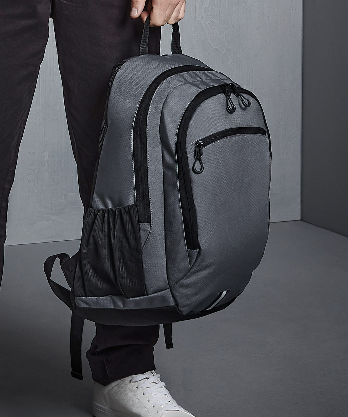 Picture of Endeavour backpack