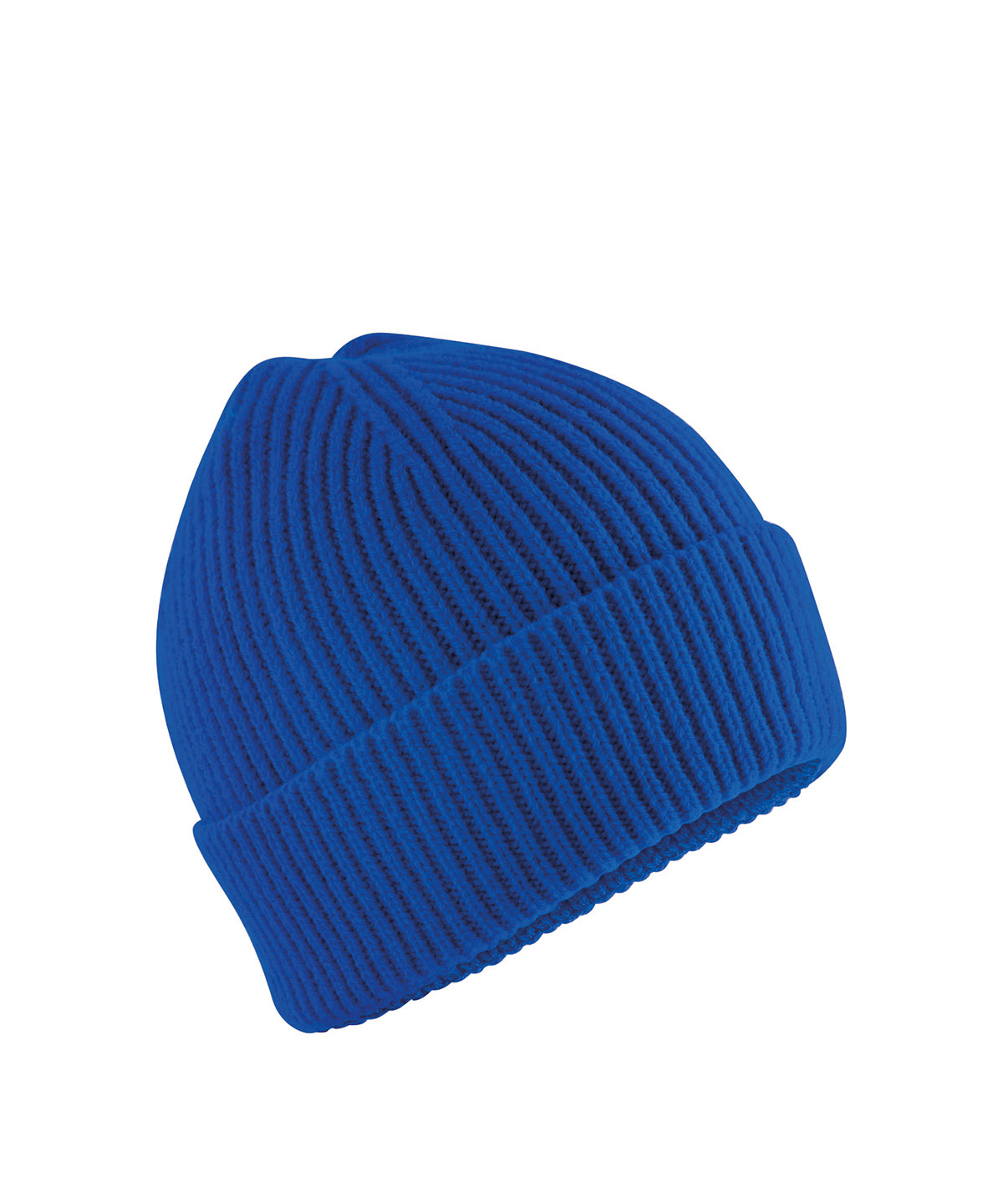 Kids fashion beanie image 2