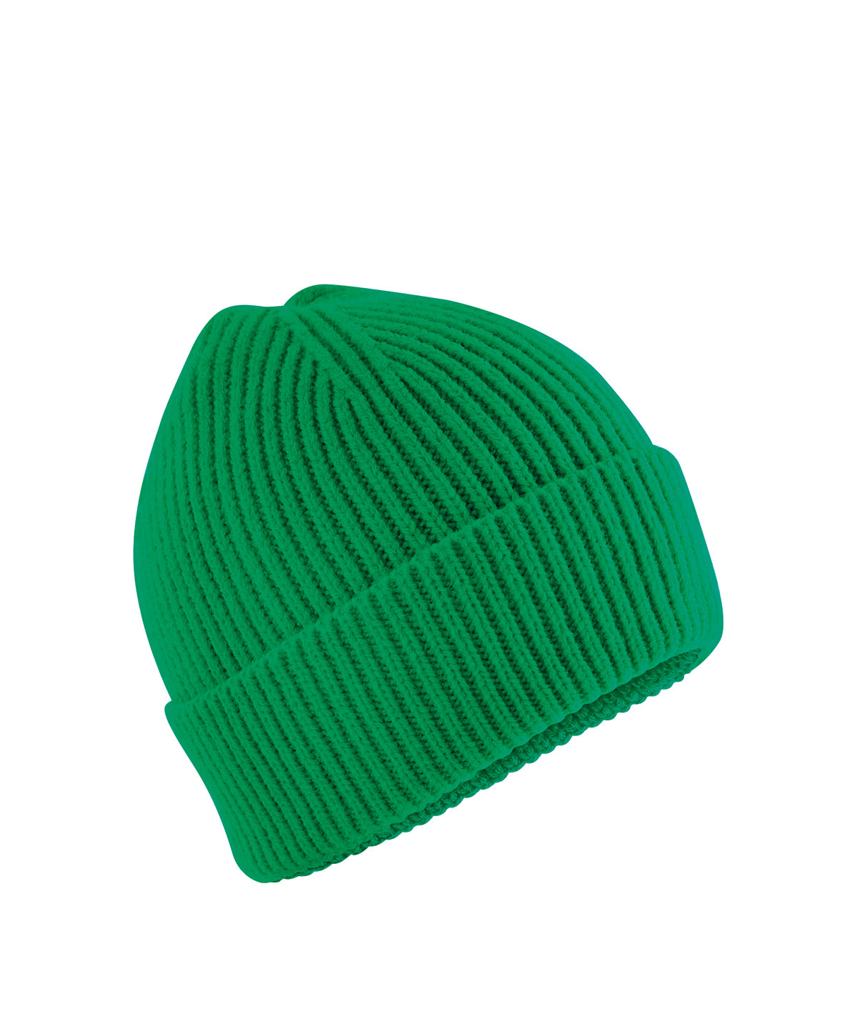 Kids fashion beanie image 3