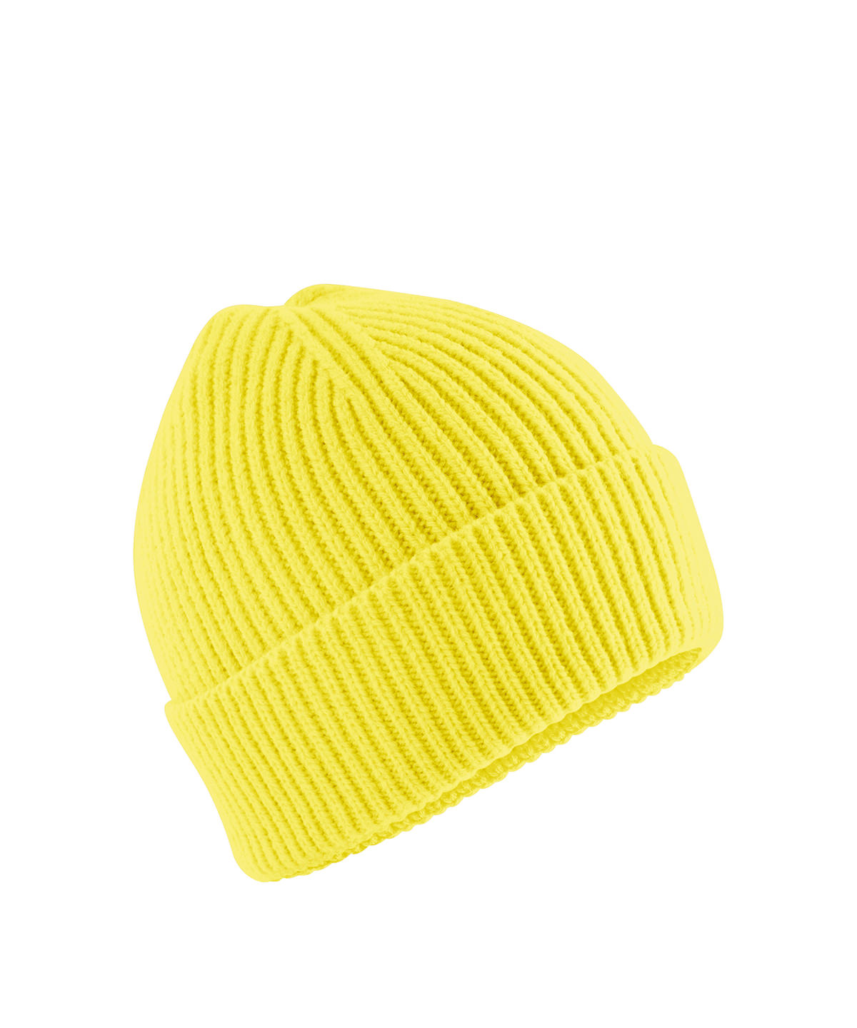 Kids fashion beanie image 4