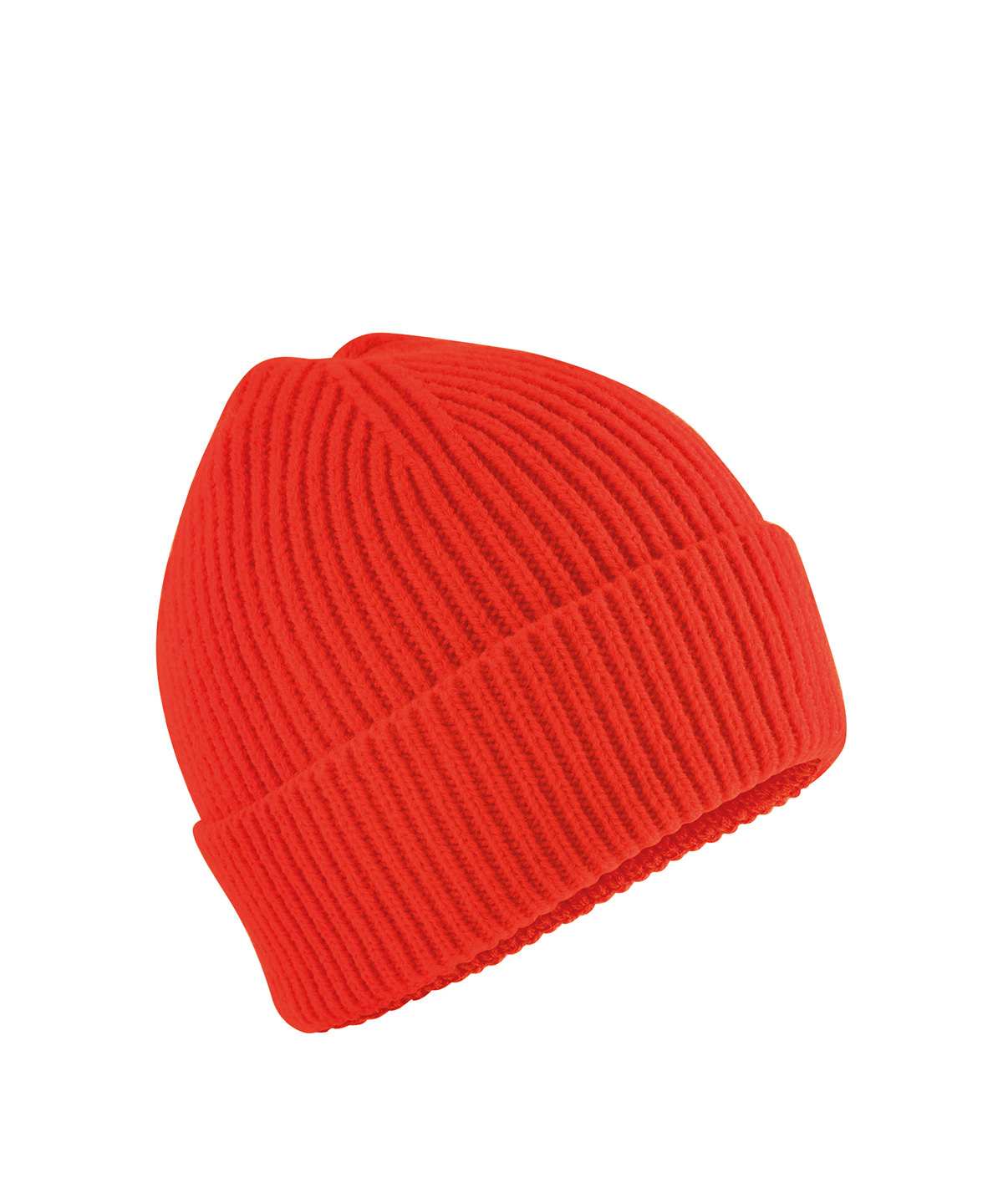 Kids fashion beanie image 5