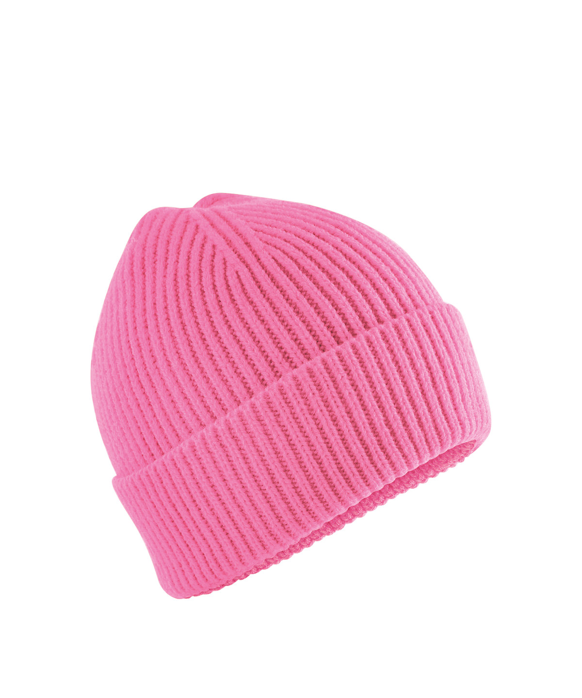 Kids fashion beanie image 6