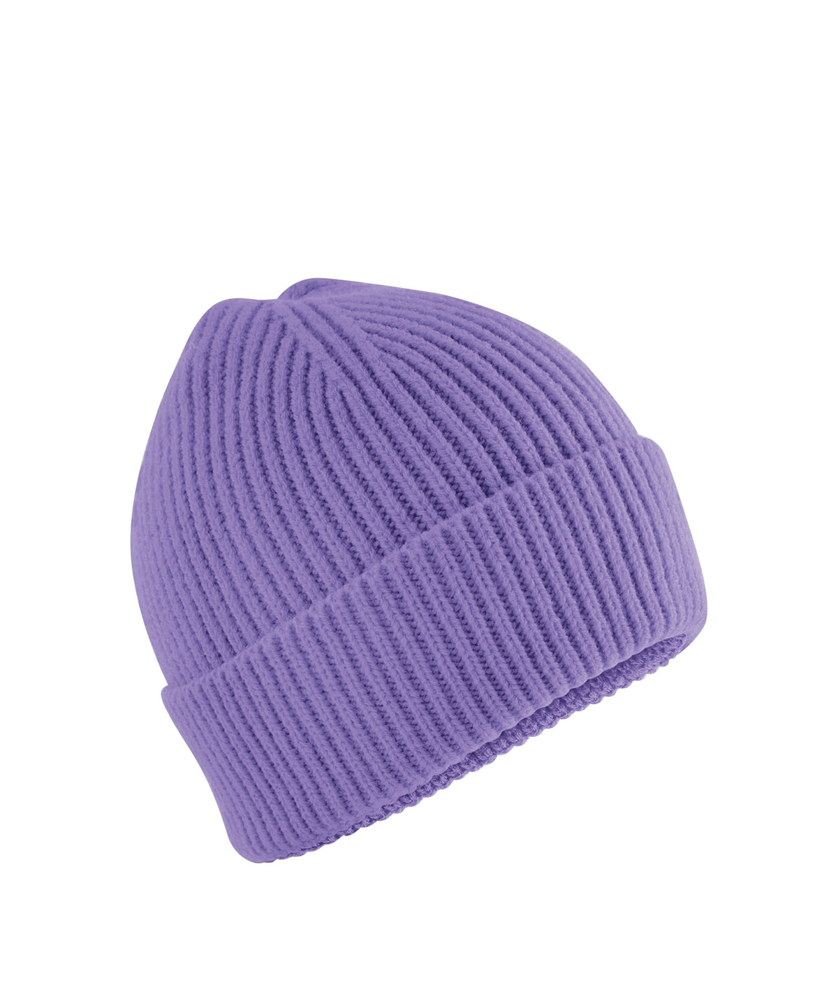 Kids fashion beanie image 7