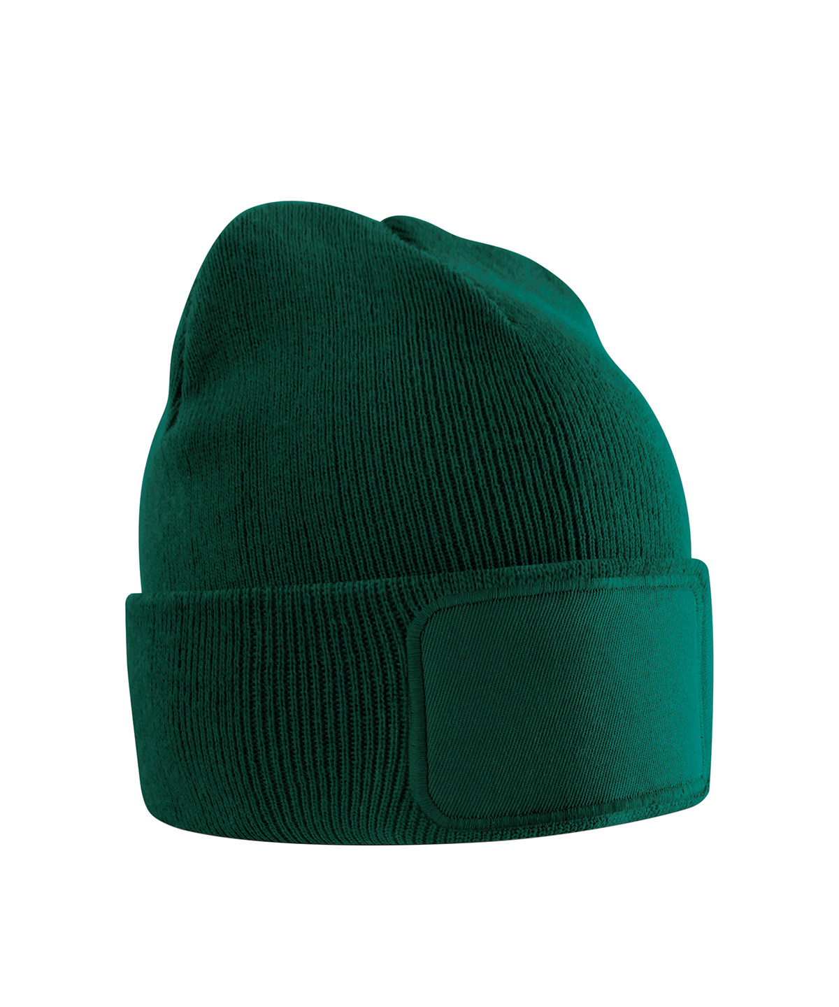 Kids original patch beanie image 3