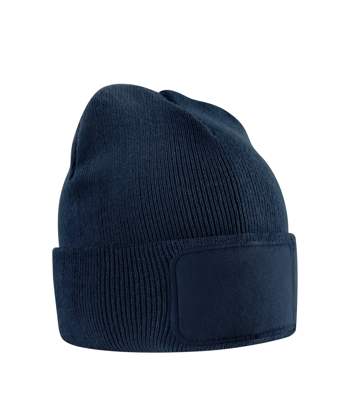 Kids original patch beanie image 5