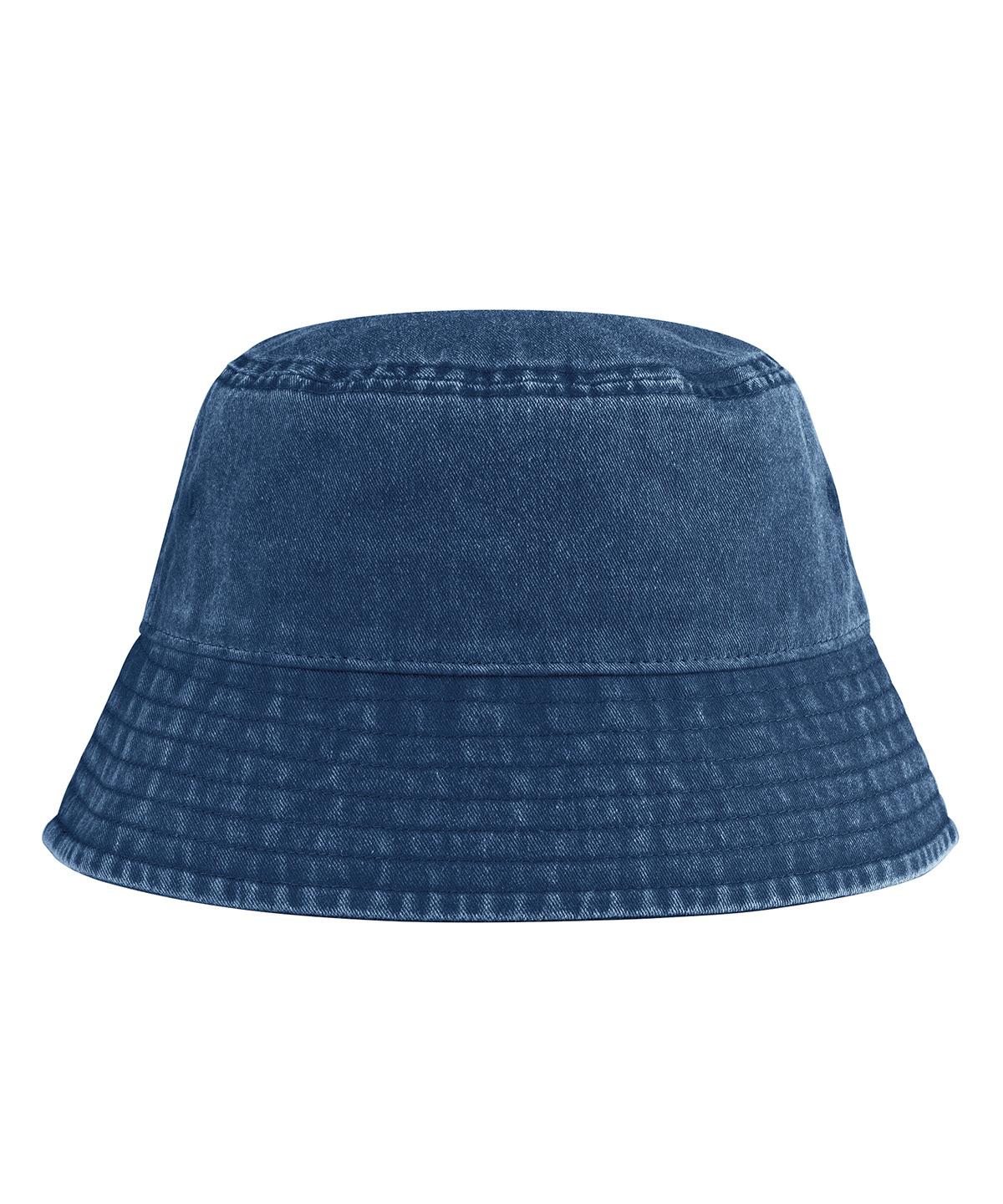 Junior vintage bucket hat image 2