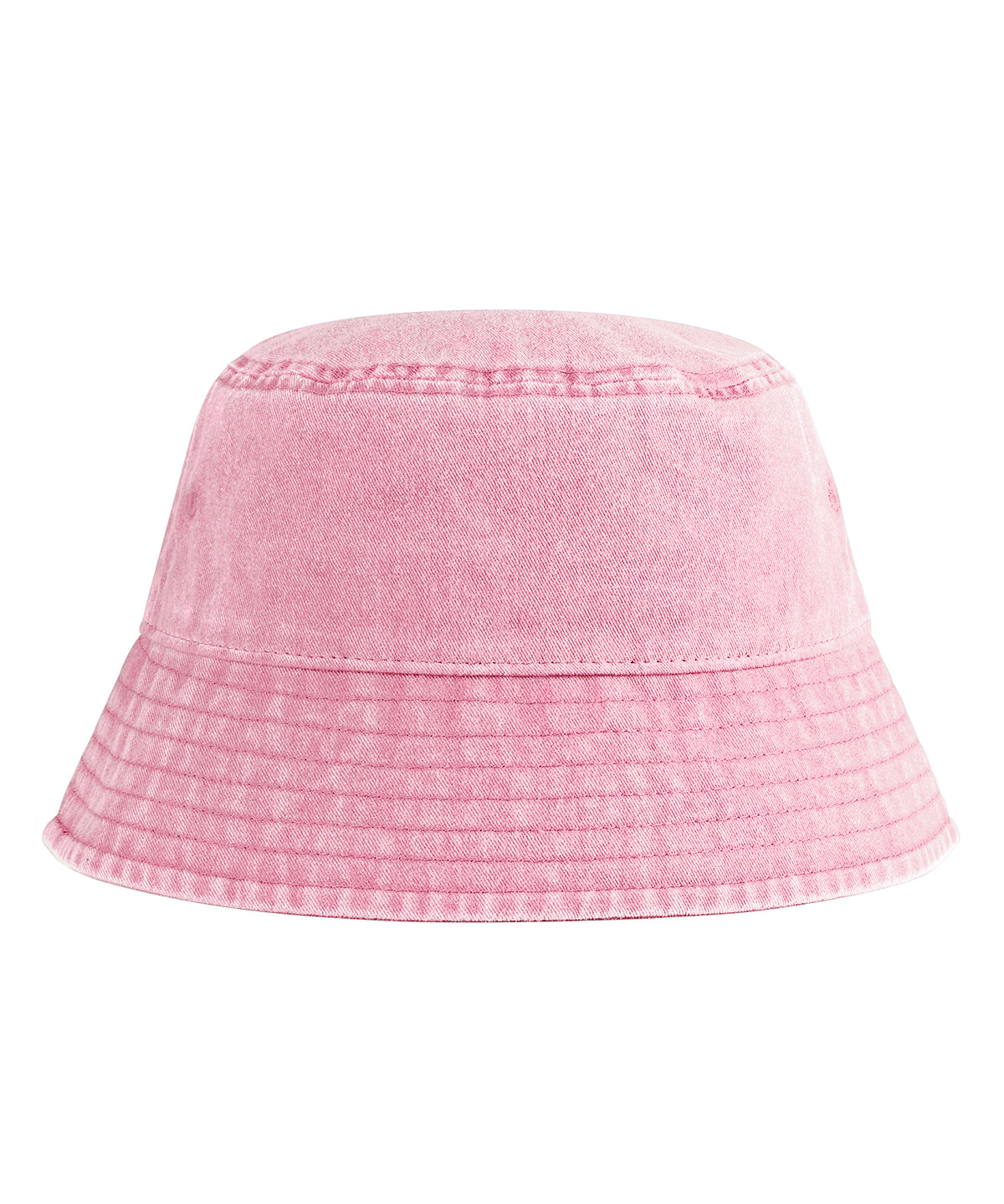 Junior vintage bucket hat image 3