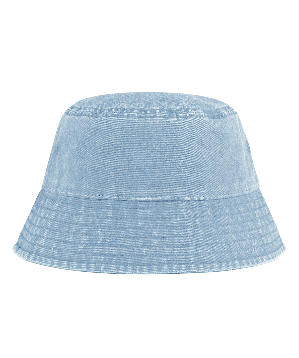Junior vintage bucket hat image 4