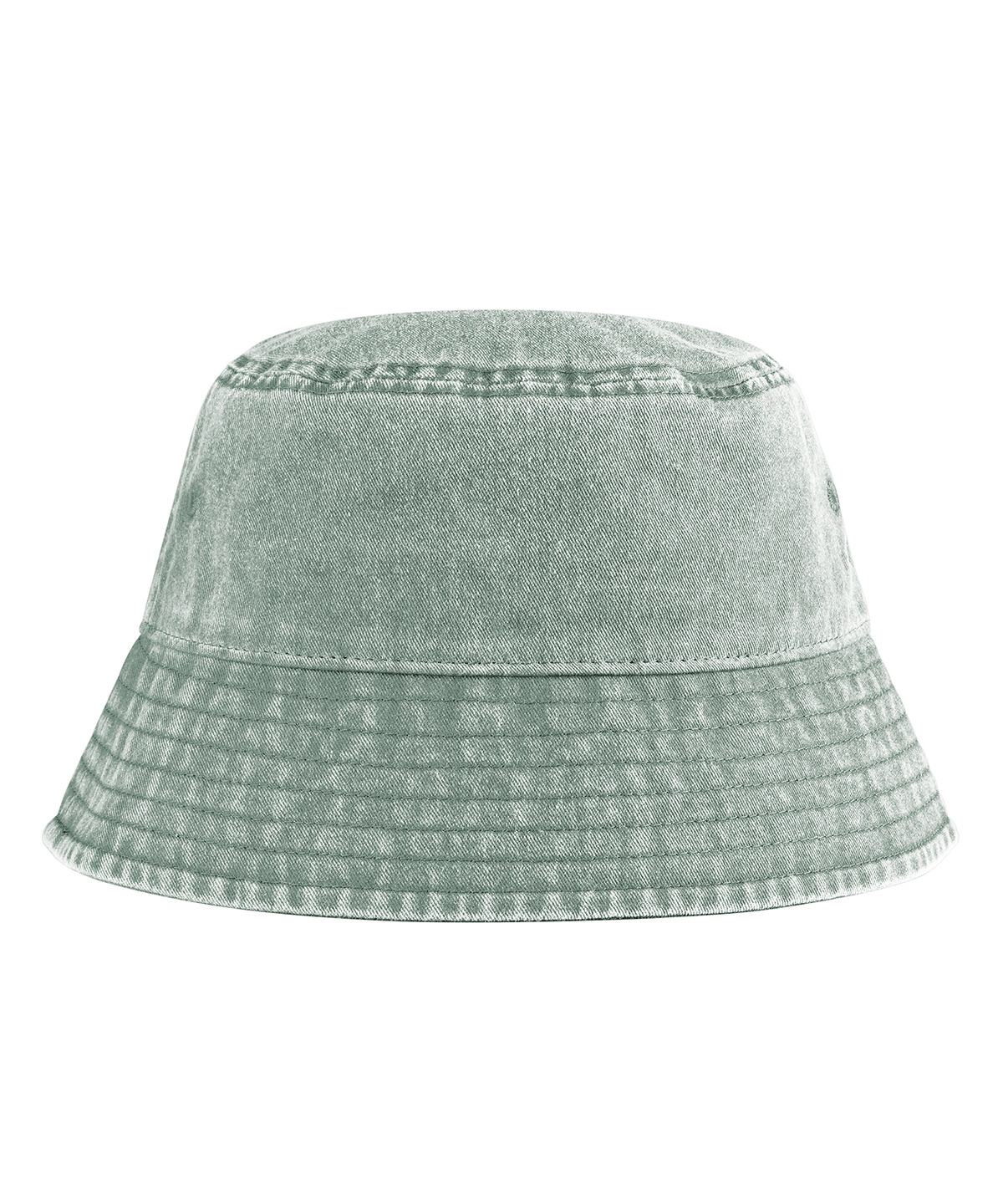 Junior vintage bucket hat image 6