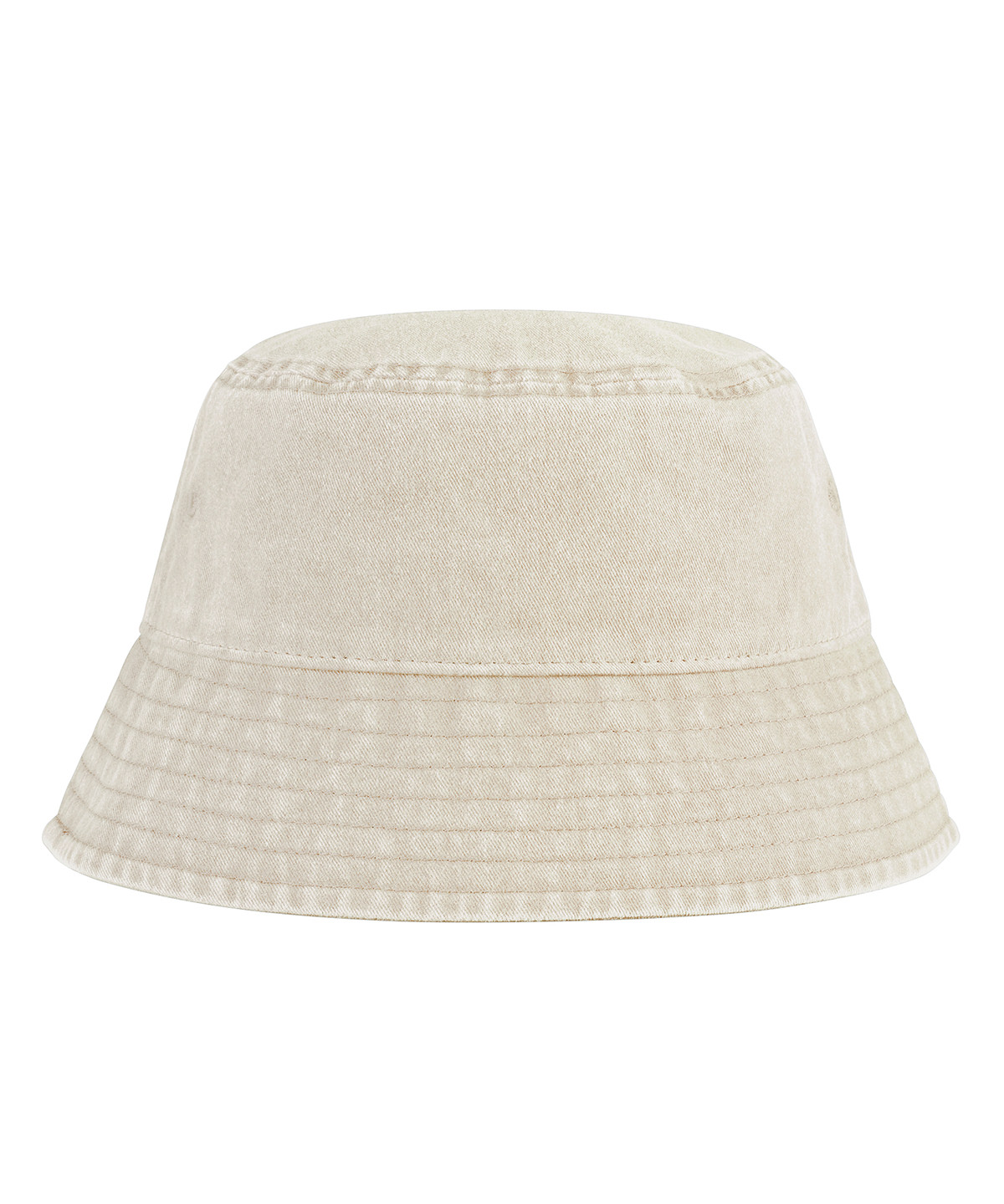 Junior vintage bucket hat image 5