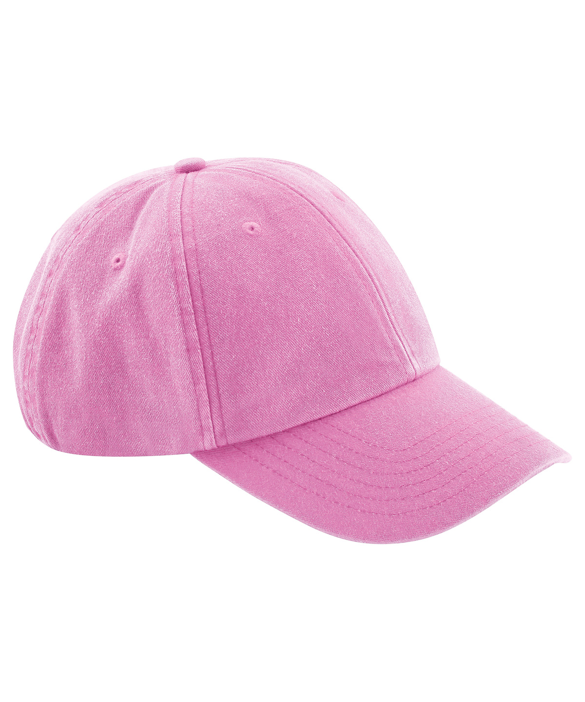 Low-profile vintage cap image 20