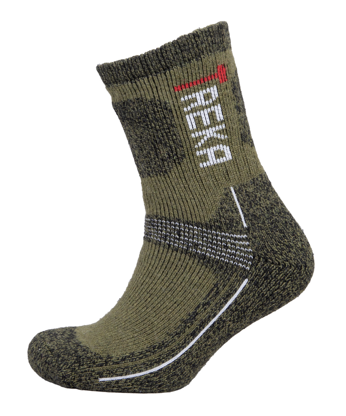 Home & Living Professional Socks