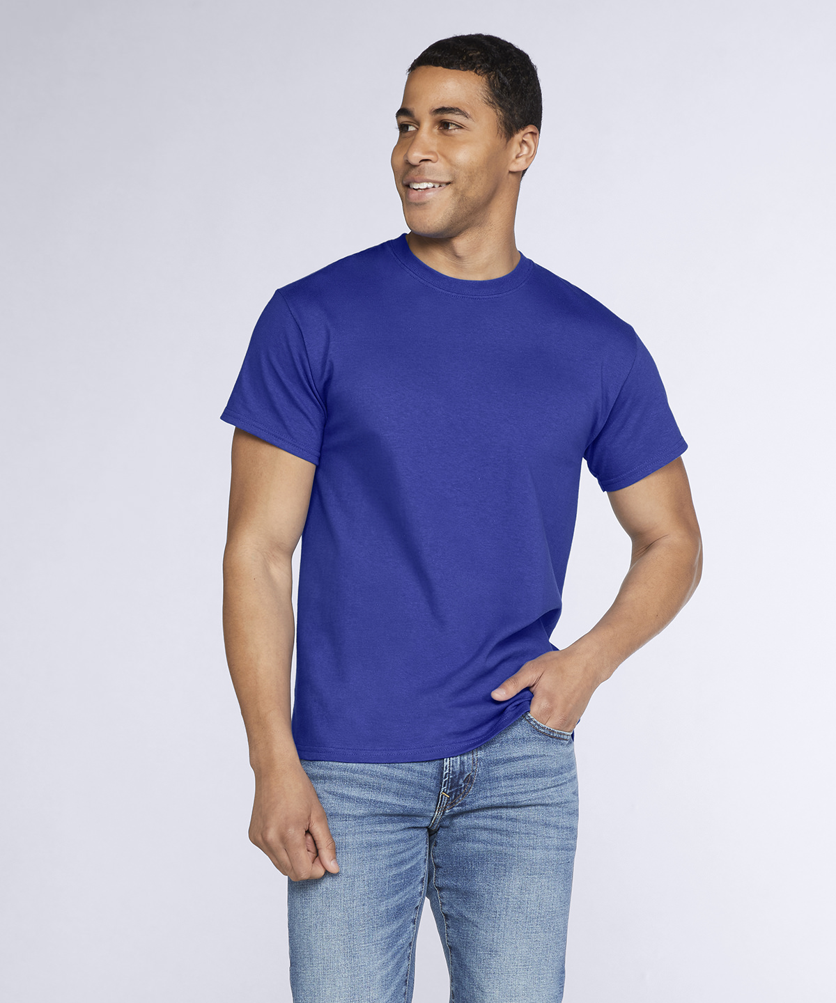 Heavy Cotton™ adult t-shirt